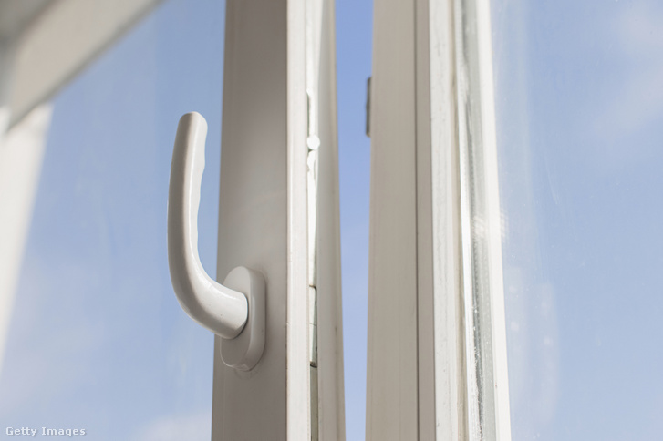 Képünk illusztráció!