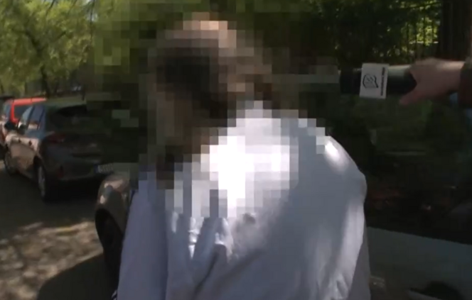 Elhagyta a börtönt a bicskei gyermekotthon pedofíliáért elítélt egykori igazgatója