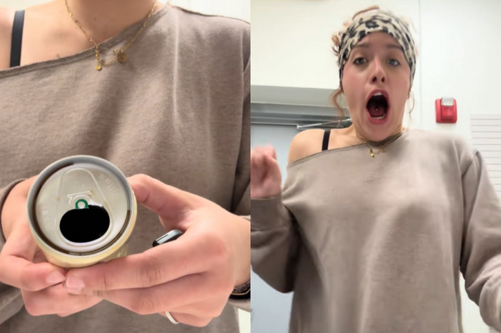 BeFunky-collage - 2026-04-20T182214.663