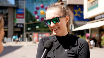 Magyar Péterrel sem jön el a Kánaán, de azért jobb lesz a helyzet