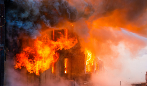 Ez a háztartási gép sok tüzet okoz