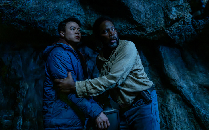 FROM S4 UT 401 250623 REACHR 00110 R 3000