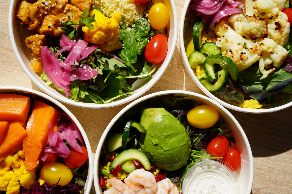 grab-organic-food-image00029