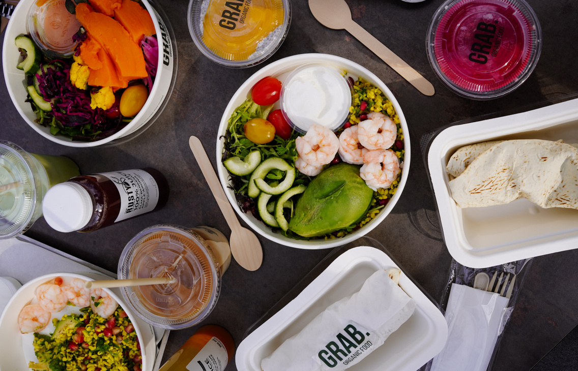 grab-organic-food-image00004