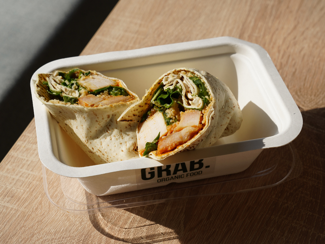 grab-organic-food-image00013