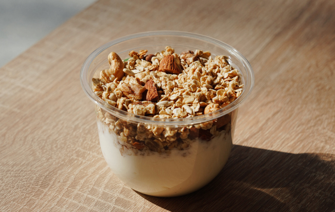 grab-organic-food-image00022