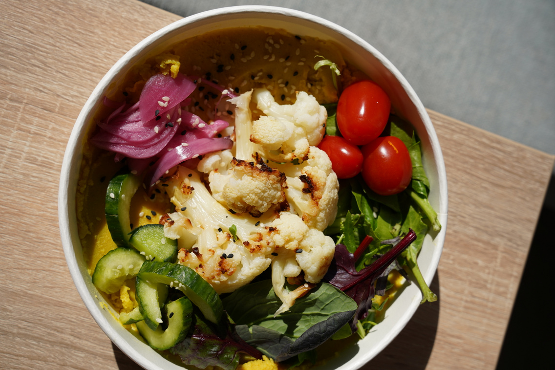 grab-organic-food-image00037