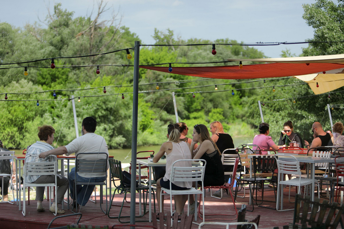 kabin szabo-gabor 20180501