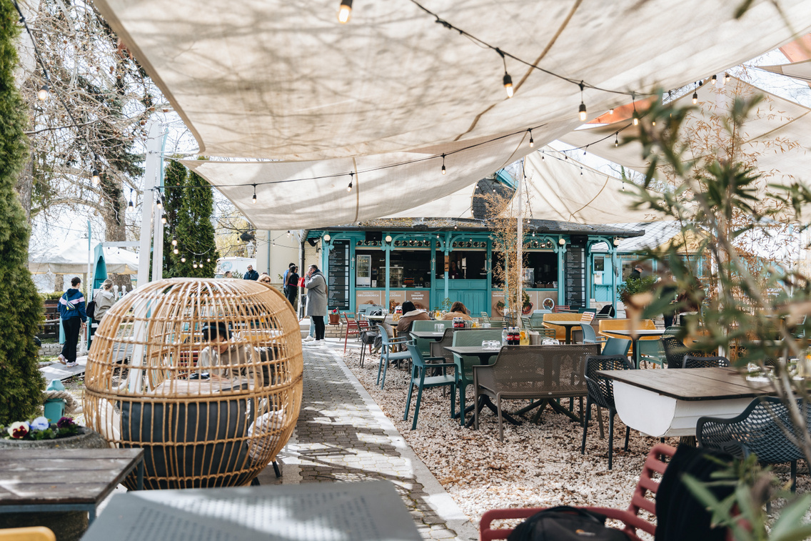 evezos sorkert 260402 majorkata-6