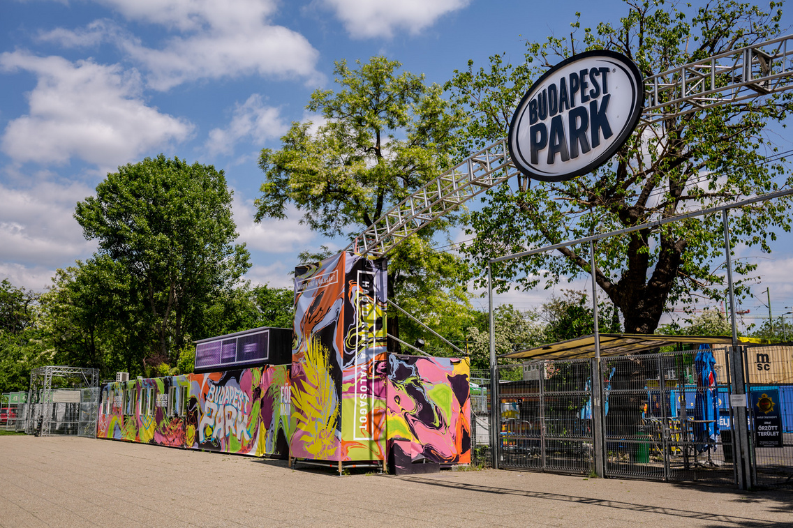 budapest-park-nagyszunet hartyanyi-norbert 20170510.exact1980w