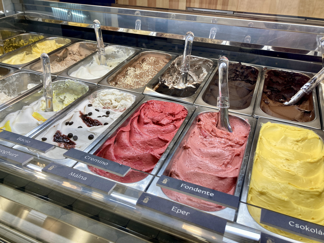 bruno-gelateria-wlb-2