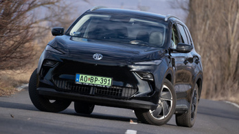 A konzekvencia hiányában ő lesz a támpontod