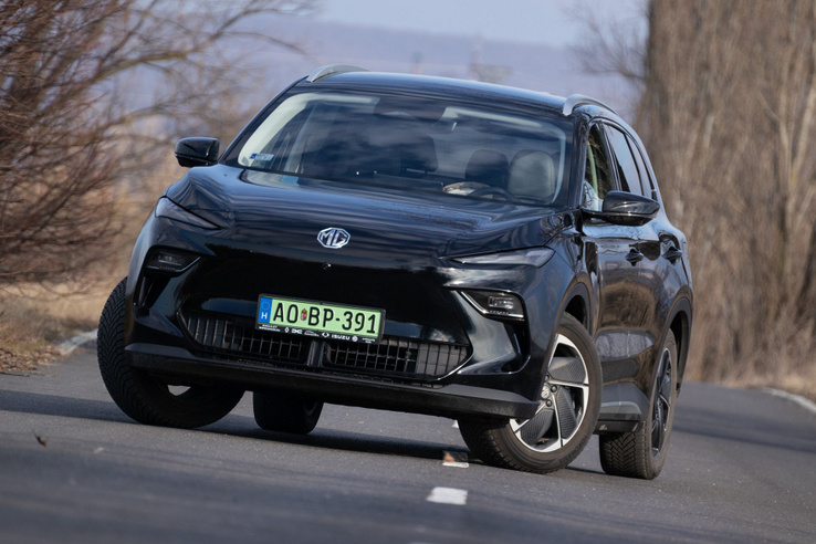 A konzekvencia hiányában ő lesz a támpontod