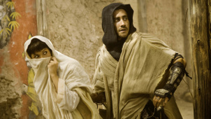 5 sztár, aki ki nem állhatja saját sikerfilmjét