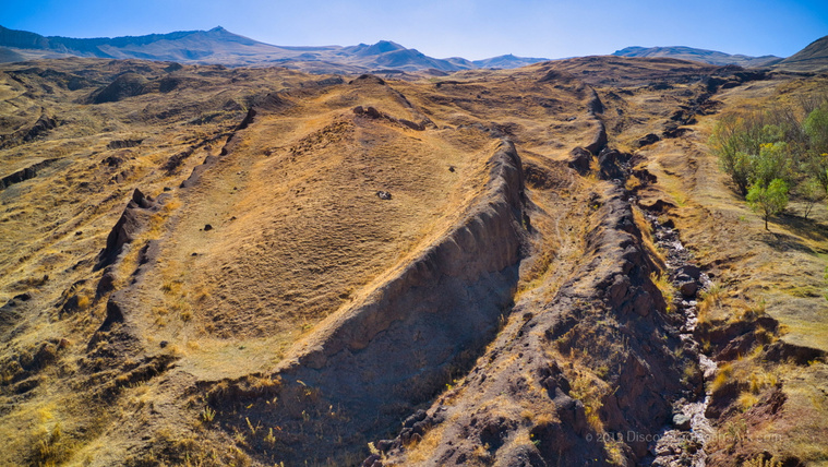 Egyre több a bizonyíték, hamarosan megoldódhat az&nbsp;emberiség egyik legnagyobb rejtélye