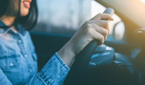 Mennyire ismered a közlekedési szabályokat? KRESZ-kvíz