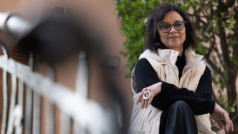 Korszakos irányváltás várható a kultúrában, több mint 100 pontos javaslattal áll elő a Magyar Színházi Társaság