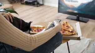 Műsorváltozást jelentett be a TV2