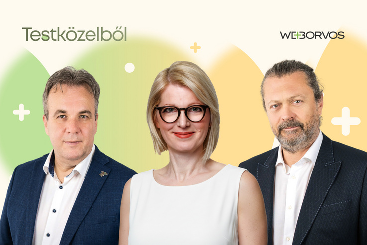 Szívritmuszavarok: nem mindegy, melyik típus – és az sem, hogyan kezelik