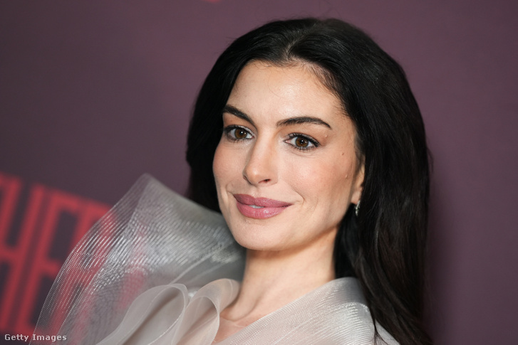 GettyImages-2270757635