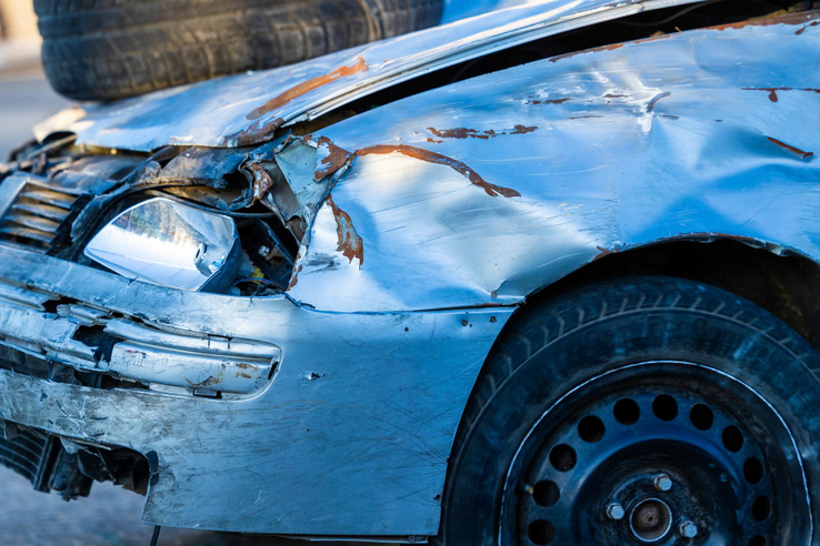 Örülhetnek a magyar autósok, fontos tétel vált jóval olcsóbbá