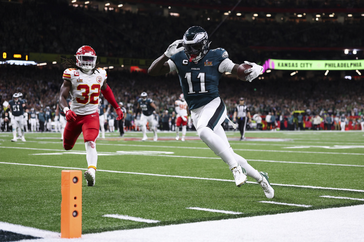 Küszöbön az átigazolási bomba: nyáron érkezhet a&nbsp;csúcsigazolás