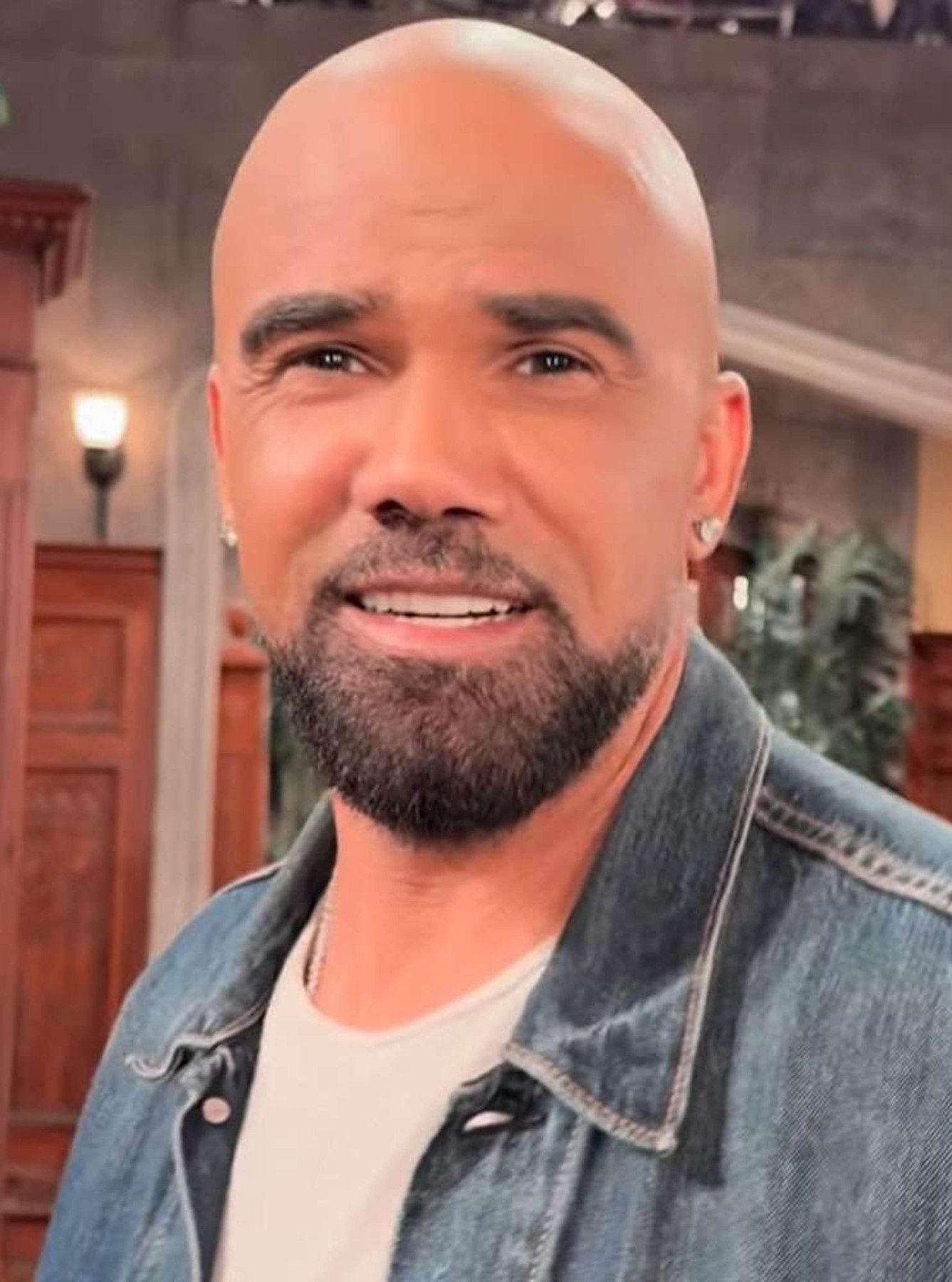 profimedia-1077667892