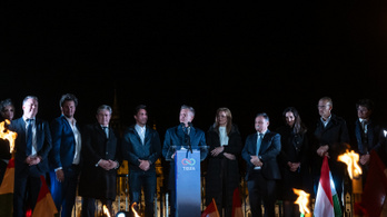 Nincs nyaralás, csak 17 milliárd euró: Magyar Péter technokrata rohama az augusztusi határidőért