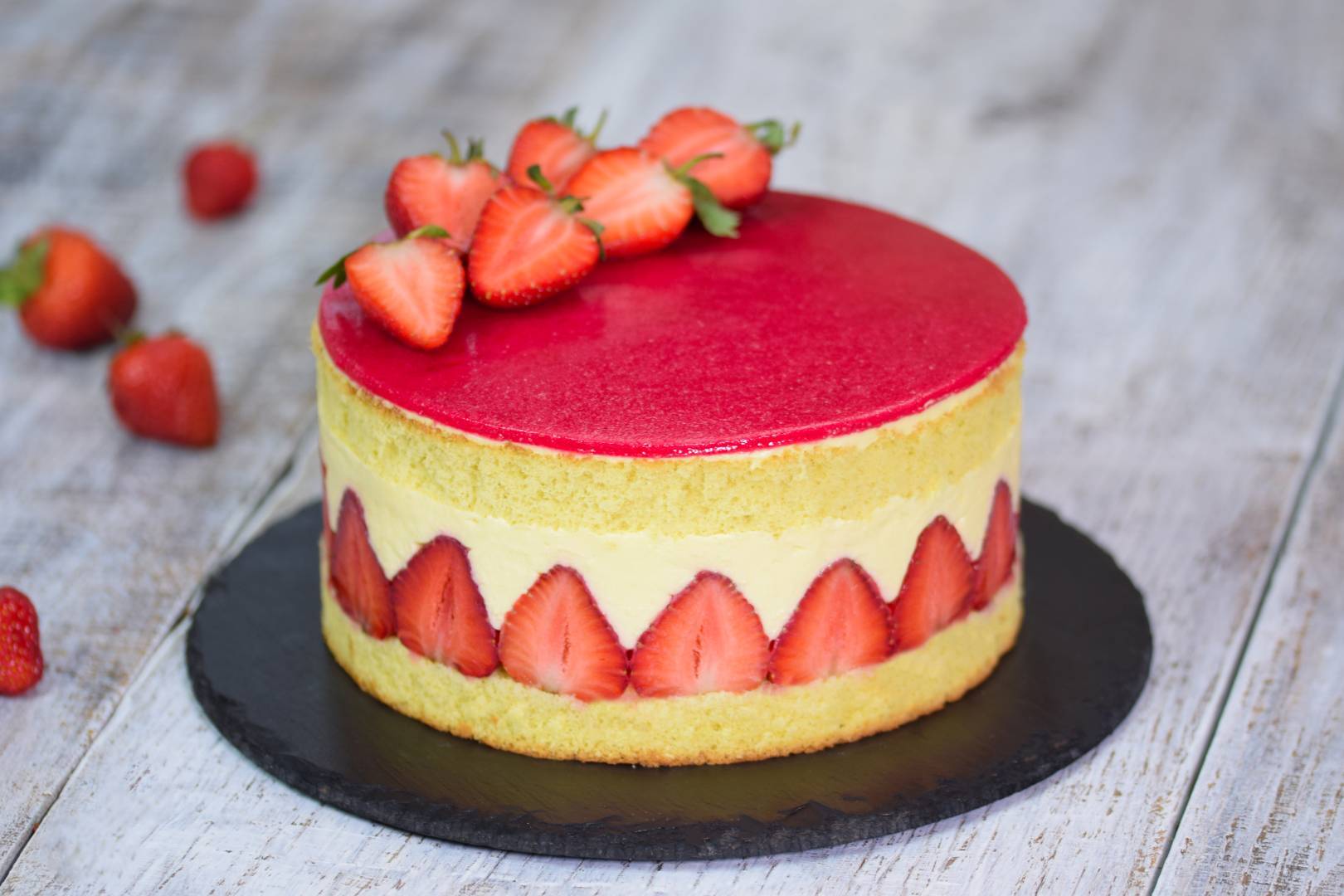 francia-epertorta-vaniliakremmel