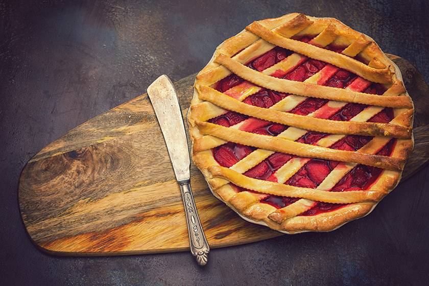 racsos-epres-rebarbaras-pite