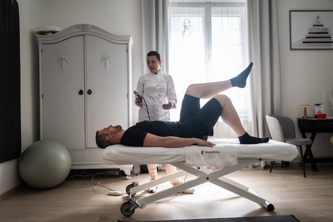 Amikor a test felmond: így vezet az&nbsp;ülőmunka csendben a fájdalomig