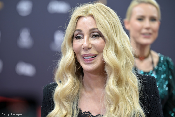 GettyImages-2245958659