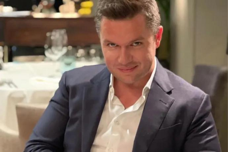 Matolcsy Ádám megszólalt, szerinte nem igaz, amit Magyar Péter terjeszt róla