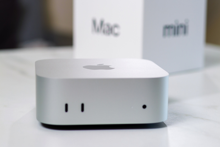 A MacBook Neo csak a kezdet volt, már készülőben lehet a&nbsp;még olcsóbb alternatíva