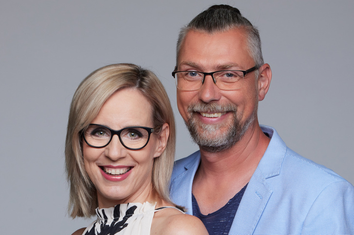 55994939 d88c61ca5a89e19325ee1c06aabc6dfb wm