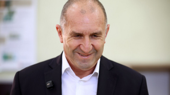 Máris kisiklott a budapesti gyors? Putyin mosolyog, Brüsszel a fejét fogja ettől a választástól