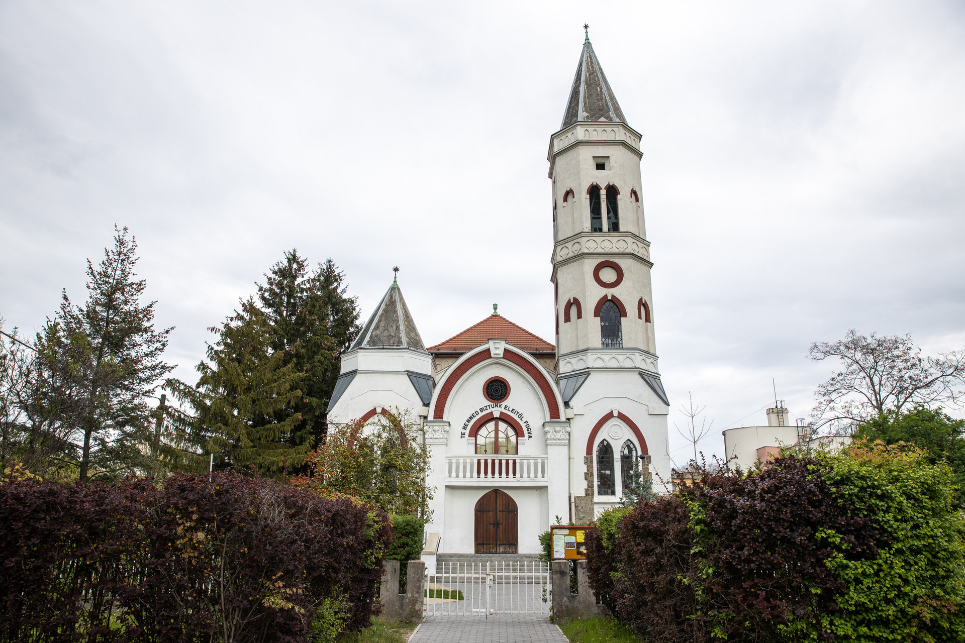 budaors-seta-polyak-attila-070