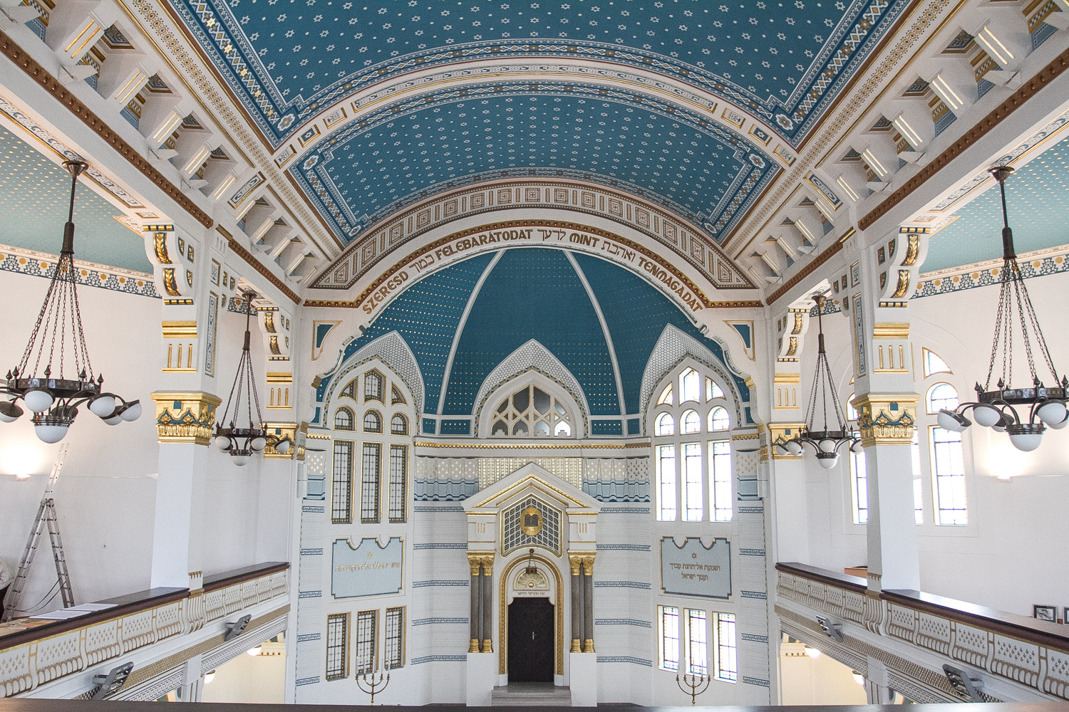 holokauszt-emlekkozpont-zsinagoga-balkanyi-laszlo-20141106-1