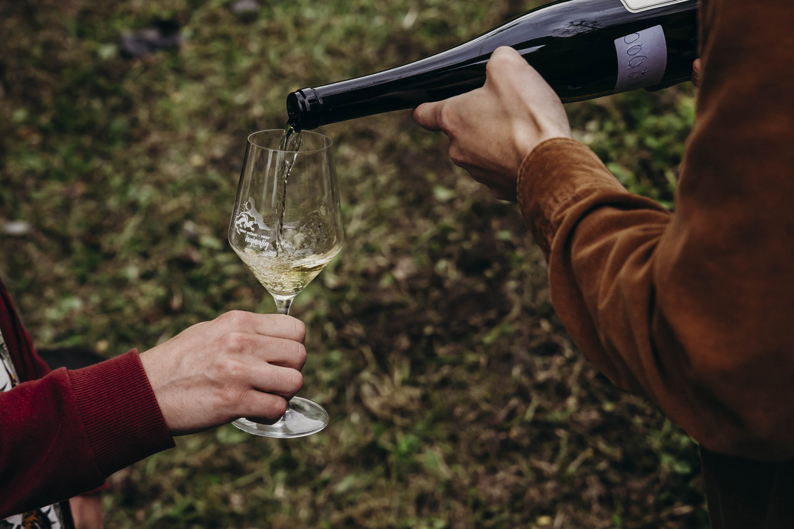 hajnalig 0601 heima 473