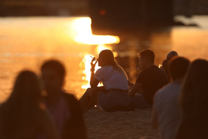 Eltemetett jelentés került felszínre, Brüsszel újranyitotta a&nbsp;dohányvitát