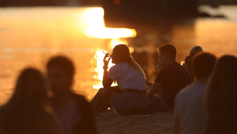 Eltemetett jelentés került felszínre, Brüsszel újranyitotta a&nbsp;dohányvitát