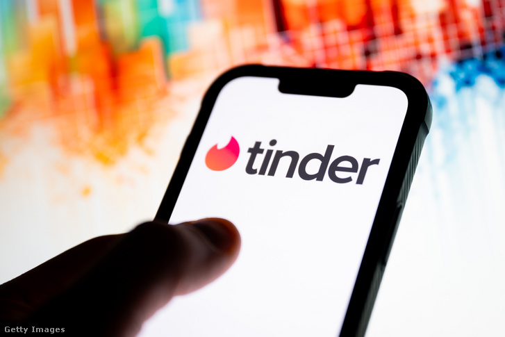 GettyImages-2249582340