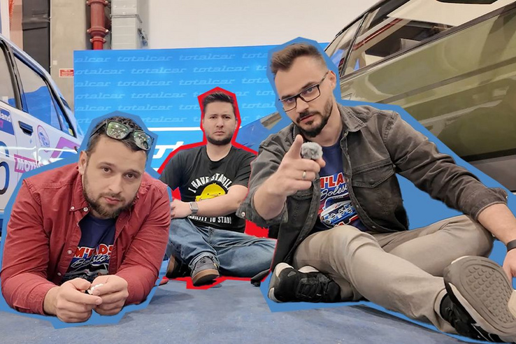 Így láttuk az AMTS-t 2026-ban!