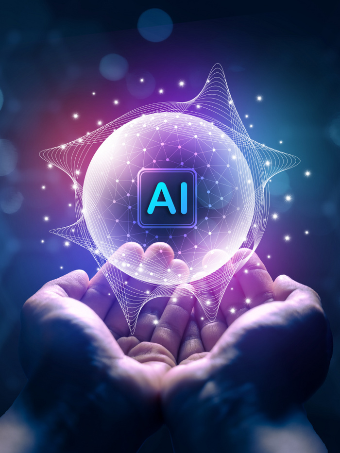 Íme a ChatGPT nyugtalanító válasza, szerinte ez a legijesztőbb a mesterséges intelligenciában