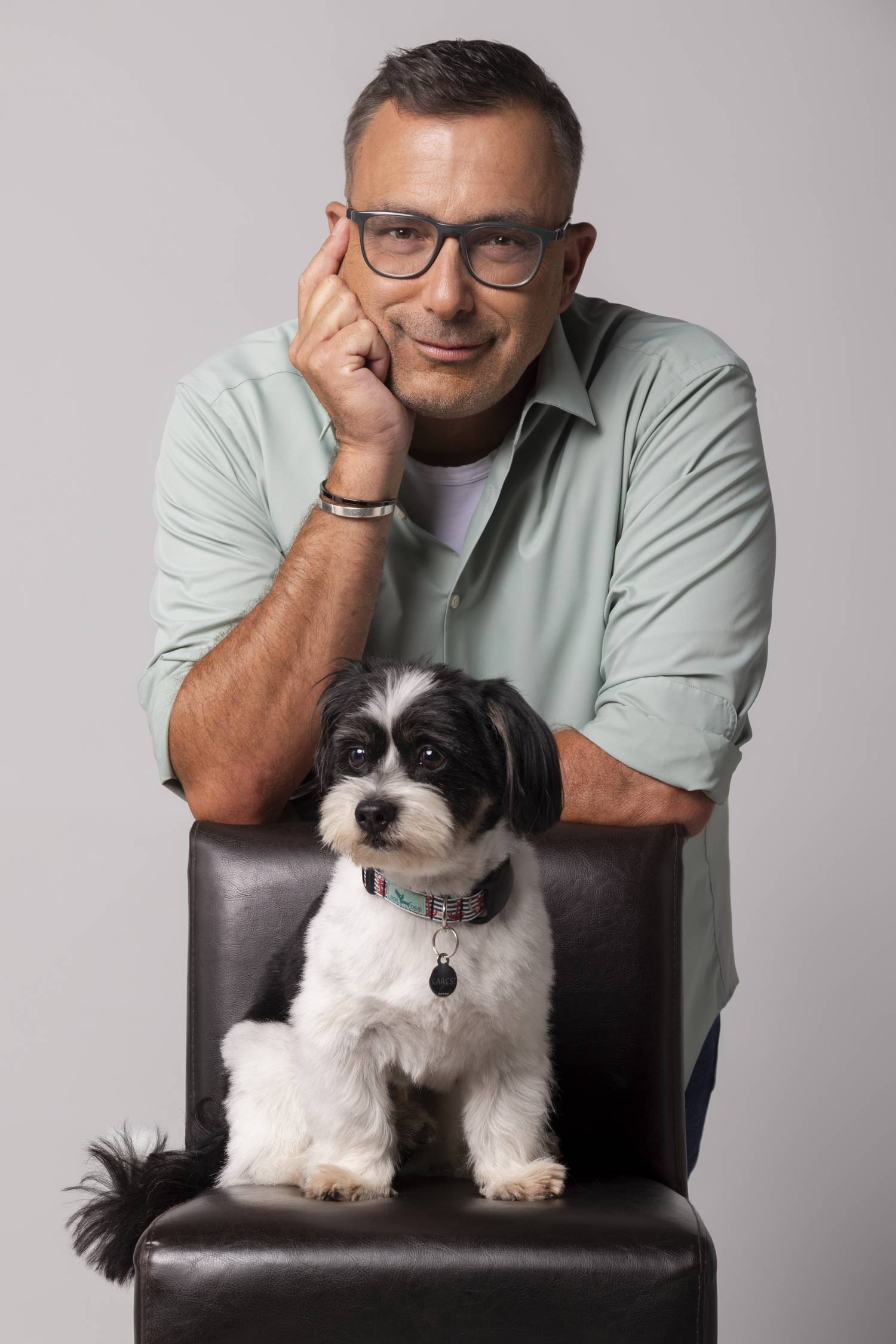 sváby andrás karcsi