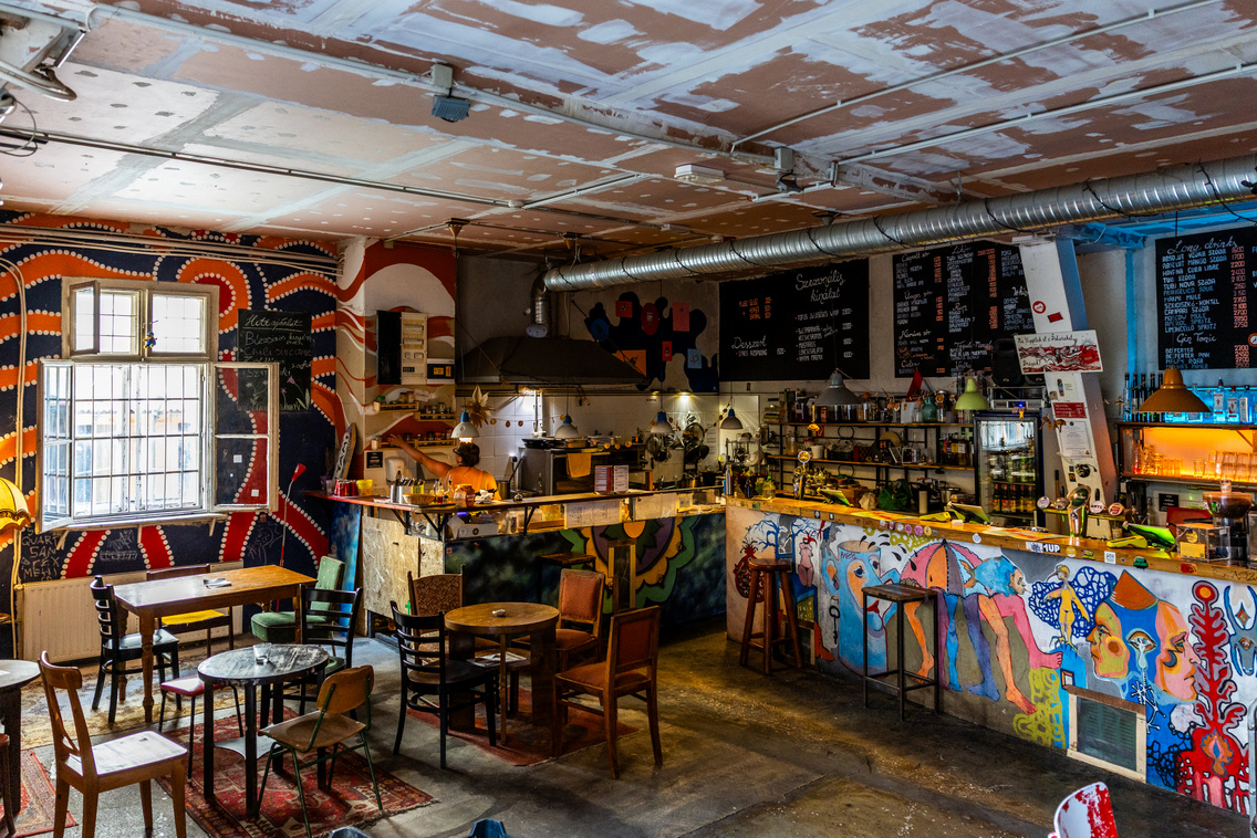 PA Manyi 20250829 006