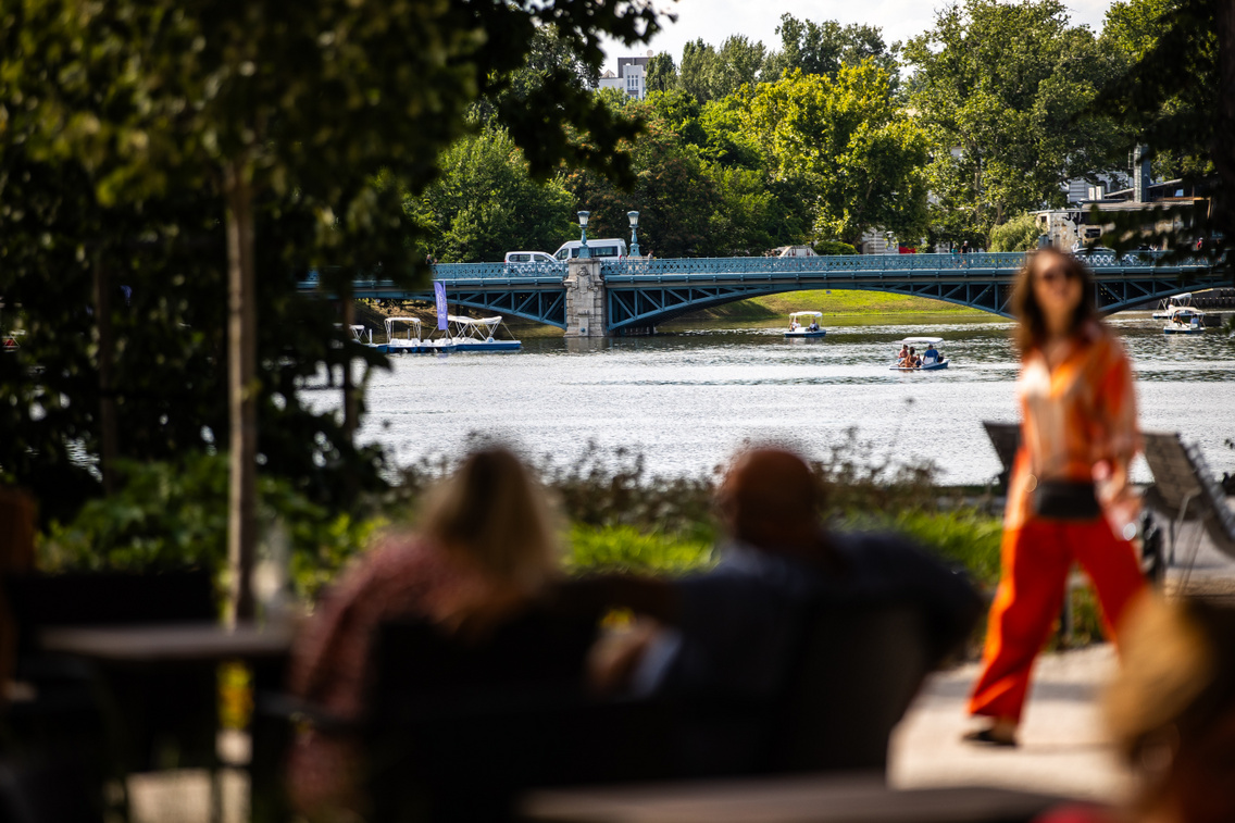 zenekert polyak attila 20240705 002