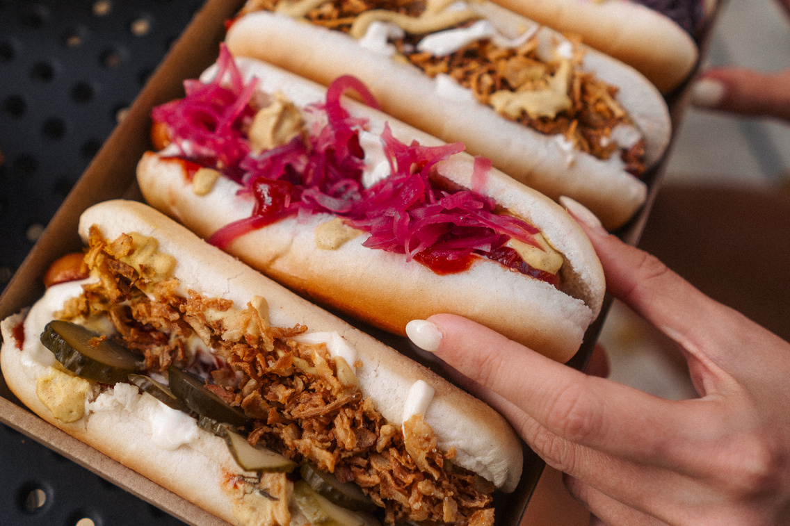 trilla - zenekert-44