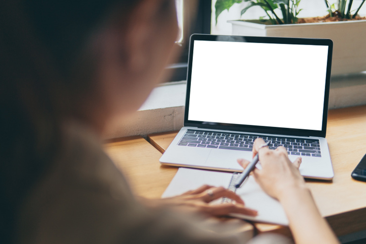 Csak diákhitelét akarta törleszteni, végül egymillió dollárt keresett