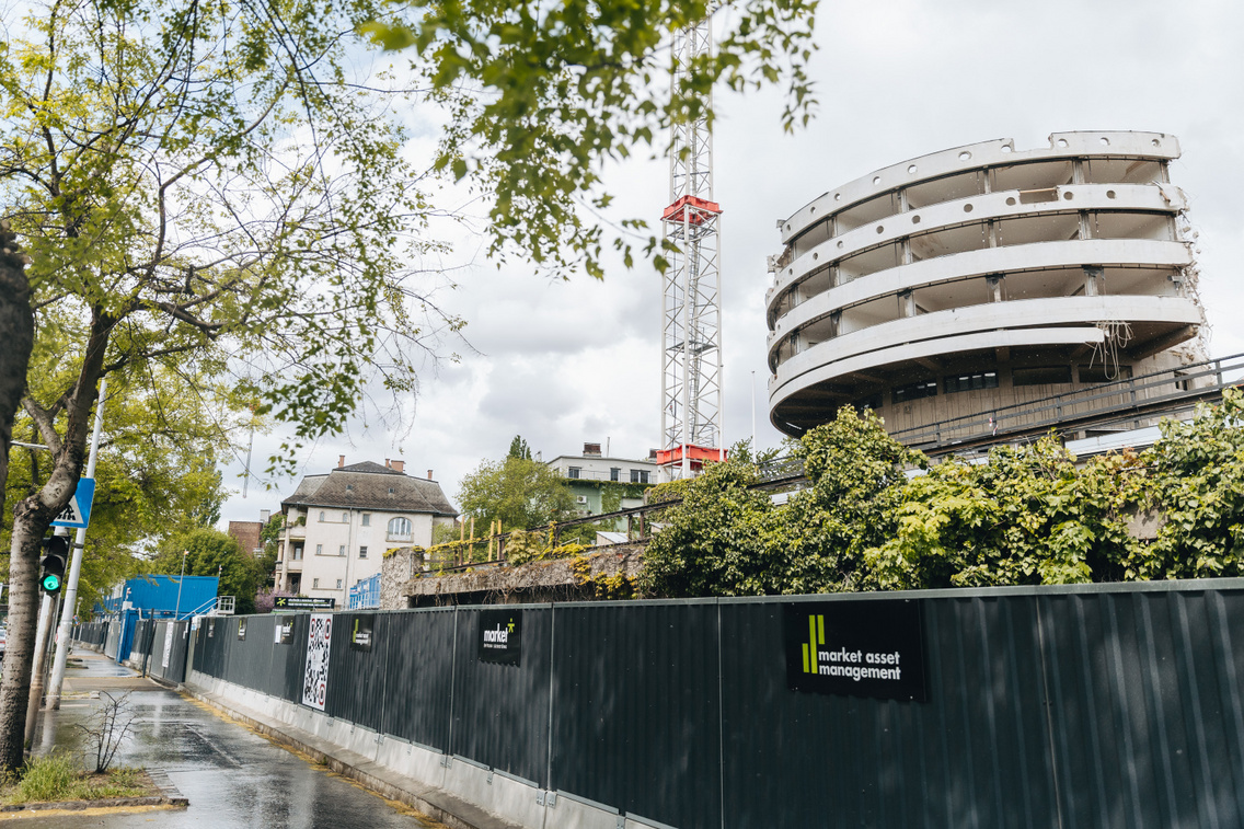 korszallo bontasa 260421 majorkata-58